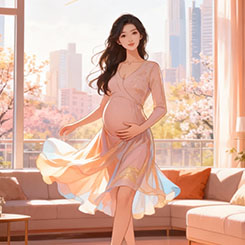 SoC🦹‍♀️/DSP芯片🇻🇨🧚‍♂️由国际🖐🏔品牌主导，如🖊助孕公司联系电话